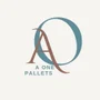 A-One Pallets